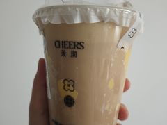 -茉沏(石路天虹店)