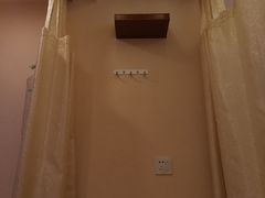 -衷依推拿馆·盲人推拿·艾灸·SPA(新乐中街店)