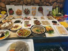-星龙海鲜(望江东路店)