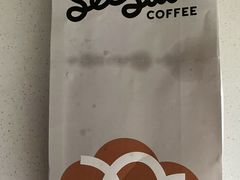 -Seesaw Coffee(西岸凤巢店)