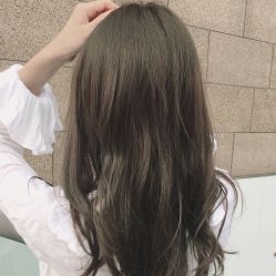-禾里設計