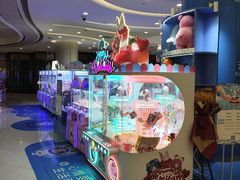 -凯德广场(金牛店)