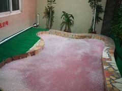 -兴芮温泉度假区