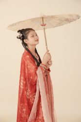 点击看大图 -光明婚纱摄影(建设路店)