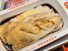 -红荔村肠粉(贝丽店)