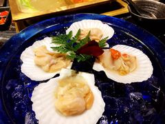 -王家渡火锅(金宝汇店)