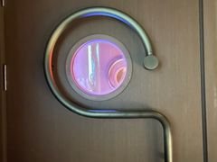 -和木家影院式足道·洗浴·SPA(勾庄店)