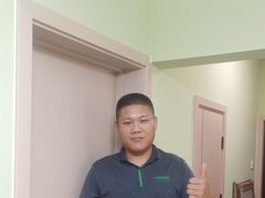 -一起装修网(集团店)
