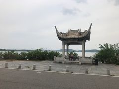-东湖落雁景区