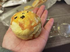 -阿吉仔(大元路店)