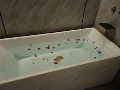-扬派·扬州搓背馆(运河旗舰店)