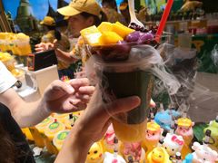 -85度C(苏州石路店)