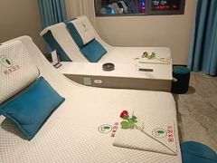 -若水足浴·足疗·按摩·SPA