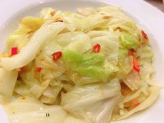 -京星港式饮茶Part.2店(忠孝东店)