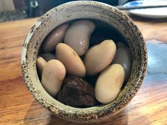 -锦尚阁烤鱼•天津菜(宣武门胡同店)
