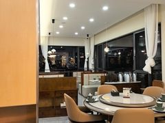 -紫藤园·天目湖大鱼头(南山竹海店)