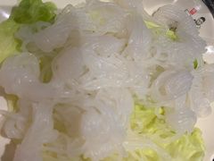 -宽板凳老灶火锅(簋街店)