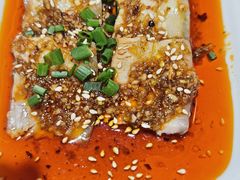 -苏渝汇重庆江湖菜(桐泾公园店)