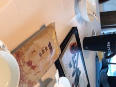 -松鹤楼·非遗·苏帮菜(融科店)