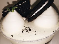 -好利来(朝外店)