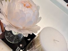 -咖梦餐厅 COMENG RESTAURANT
