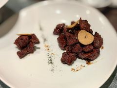 -望乡楼上海菜(日月光店)