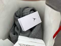 -NIKE北京赛特换季优惠店