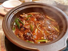 -黔凤辣子鸡