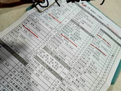 -老福洲(西洪路店)