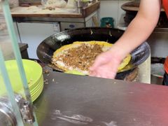 -三镇民生甜食馆(胜利街总店)