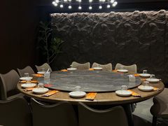 -李式龙虾·蒜泥龙虾(湖滨商业街店)