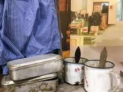 -中国杭州低碳科技馆