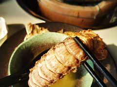 -溏心风鲍港式打边炉(余英坊店)