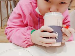 -BONBON BAKERY