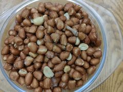 -南磨房食府(燕莎奥特莱斯购物中心店)