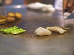 -yokocho上横町·日本食街(深业上城店)