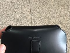 -日上免税店(三径路t3店)