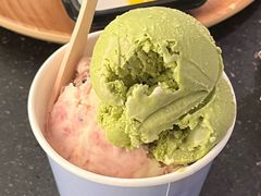 -牛New寿喜烧(新六百店)