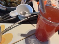 -生如夏花泰式火锅(西村黑金店)