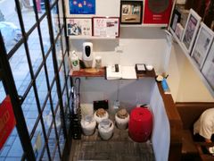 -建国328 本帮小馆·面馆