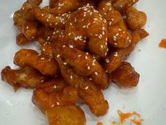 -再回头私房菜·老南京菜