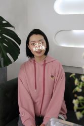 -babiline芭比莱恩半永久纹眉纹唇发际线
