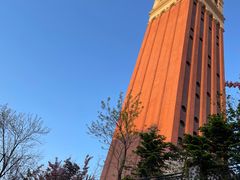 -大连海昌东方水城