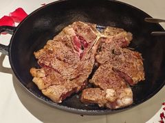 -王品牛排(福州泰禾店)
