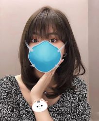 -HAIR HERE造型