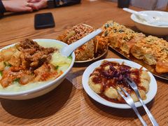 -小豆海棠(人民南路店)