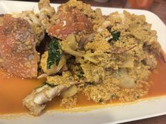 -两兄弟Song Pee Nong(2号店)