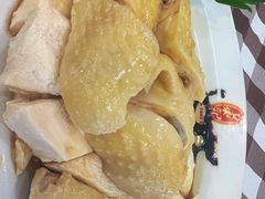 -文东记(马里士他店)