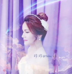 -爱城婚纱摄影·品质严选店