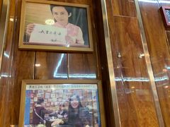 -清真.德枭炕肉店.青海菜(大新街夜市店)